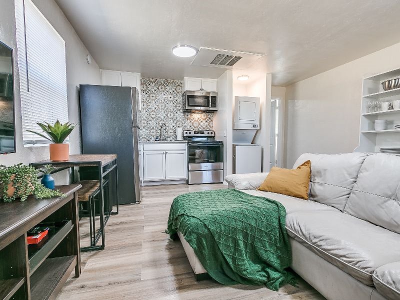 Furnished Finder property 498872_1 photo 10