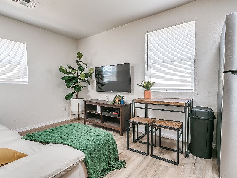 Furnished Finder property 498872_1 photo 11