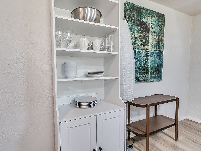 Furnished Finder property 498872_1 photo 14