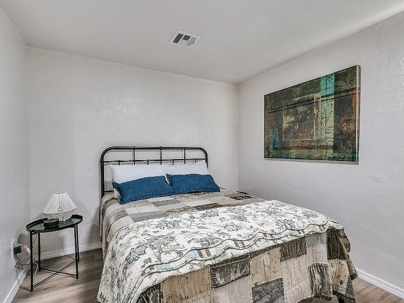 Furnished Finder property 498872_1 photo 23