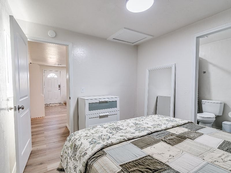 Furnished Finder property 498872_1 photo 24