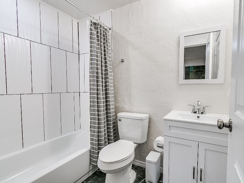 Furnished Finder property 498872_1 photo 26