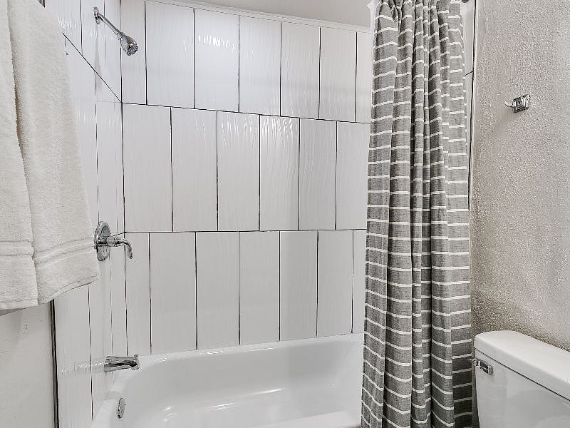 Furnished Finder property 498872_1 photo 27
