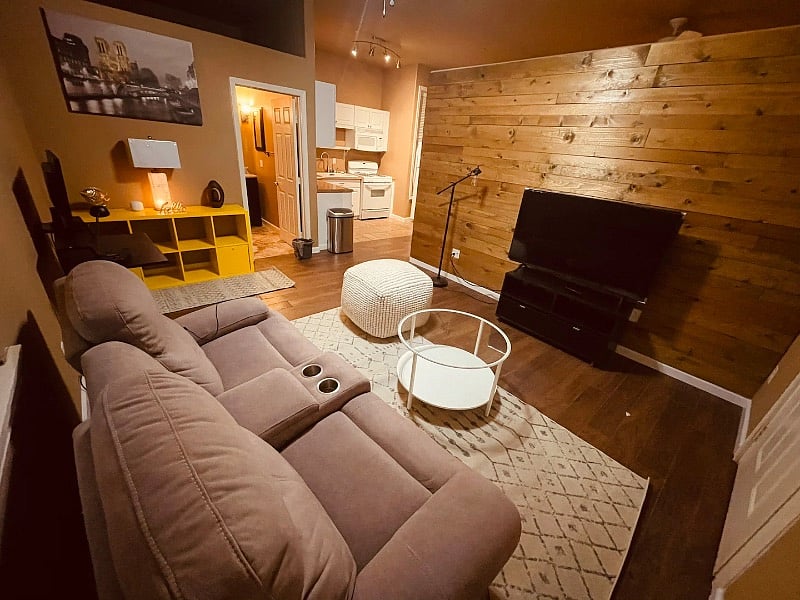 Furnished Finder property 498913_1 photo 3
