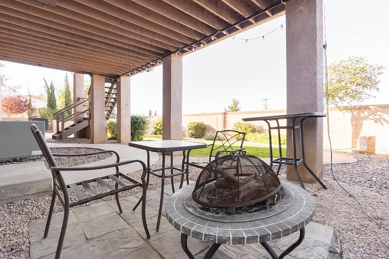 Furnished Finder property 498913_1 photo 4