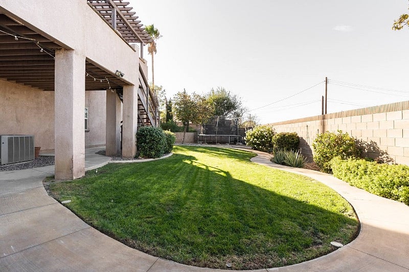 Furnished Finder property 498913_1 photo 7