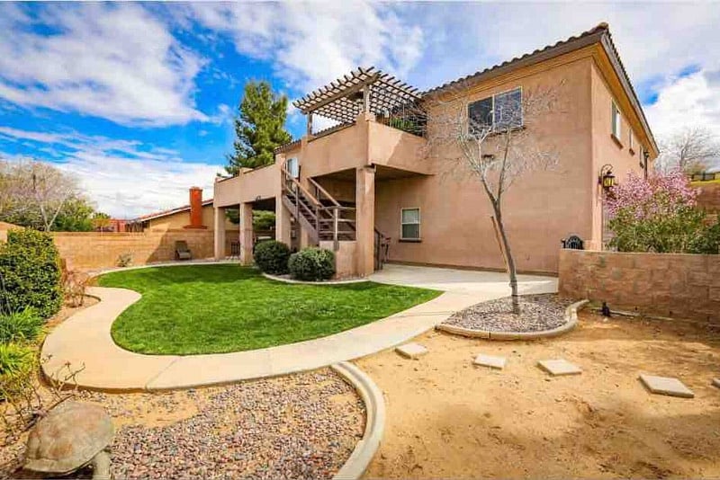 Furnished Finder property 498913_1 photo 8