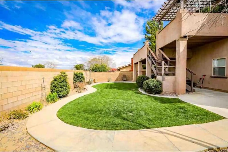 Furnished Finder property 498913_1 photo 9