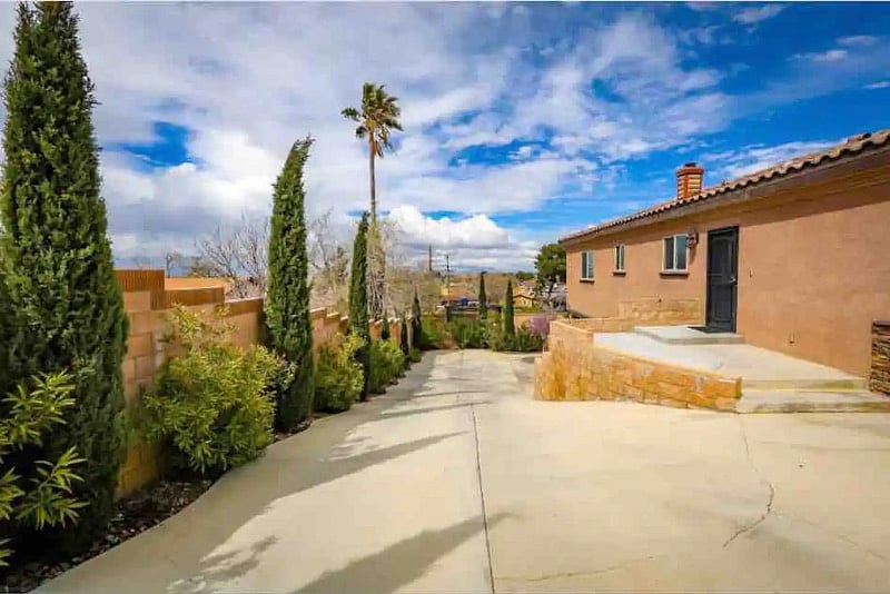 Furnished Finder property 498913_1 photo 10