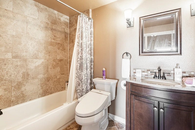 Furnished Finder property 498913_1 photo 11