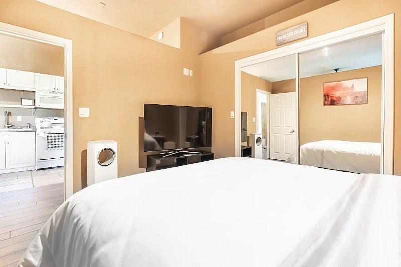 Furnished Finder property 498913_1 photo 12