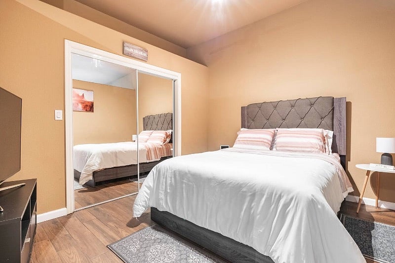Furnished Finder property 498913_1 photo 13