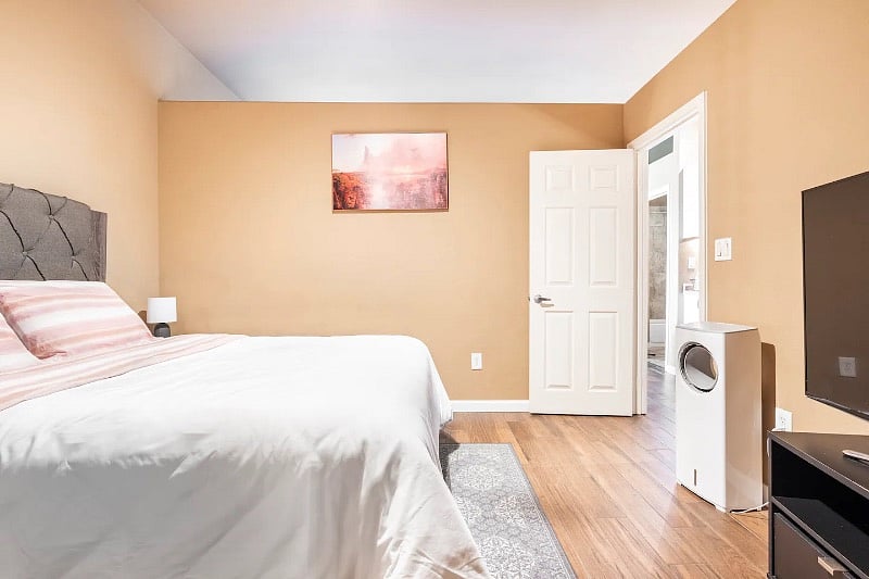 Furnished Finder property 498913_1 photo 14