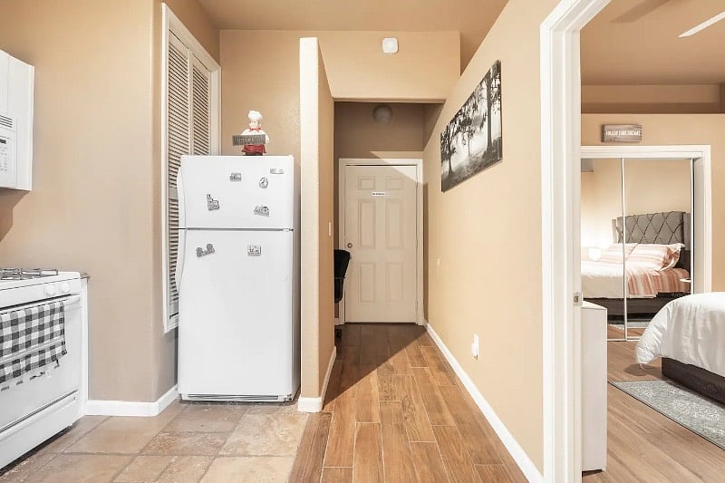 Furnished Finder property 498913_1 photo 16