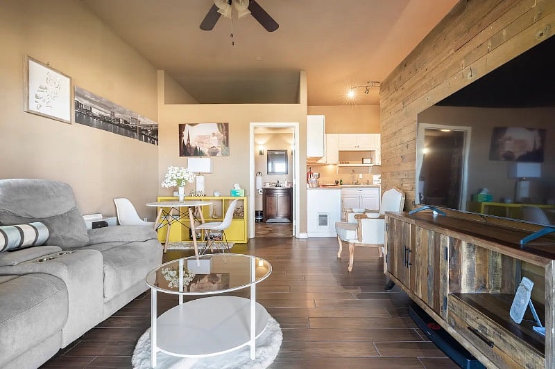 Furnished Finder property 498913_1 photo 19