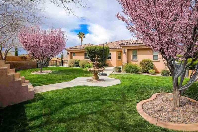 Furnished Finder property 498913_1 photo 1