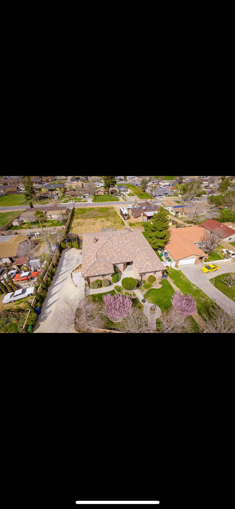 Furnished Finder property 498913_1 photo 21