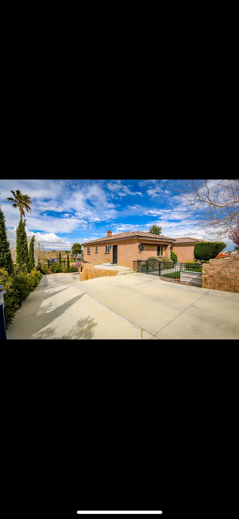 Furnished Finder property 498913_1 photo 22