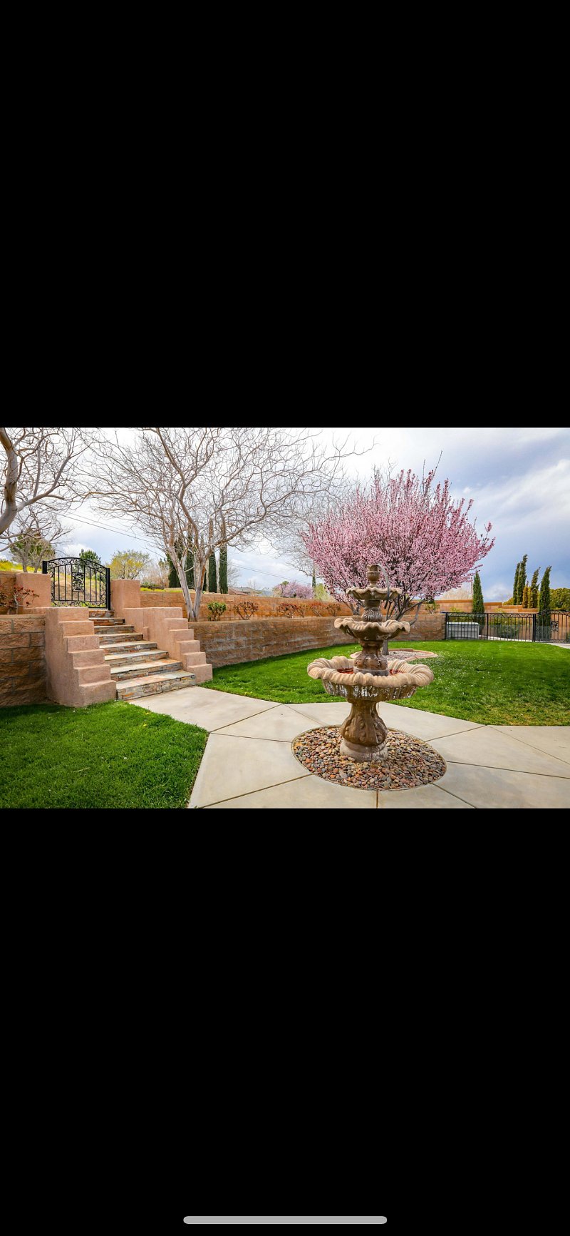 Furnished Finder property 498913_1 photo 23
