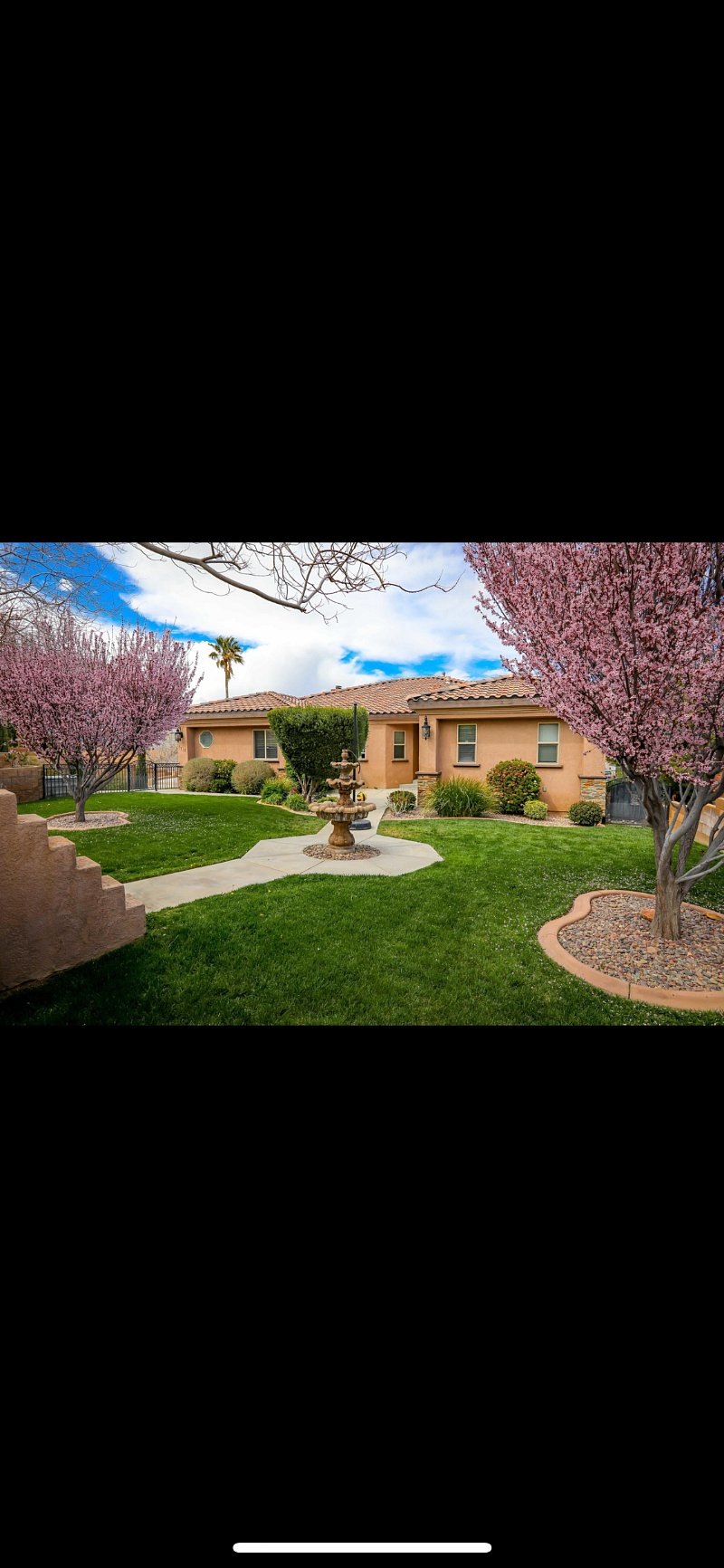 Furnished Finder property 498913_1 photo 24