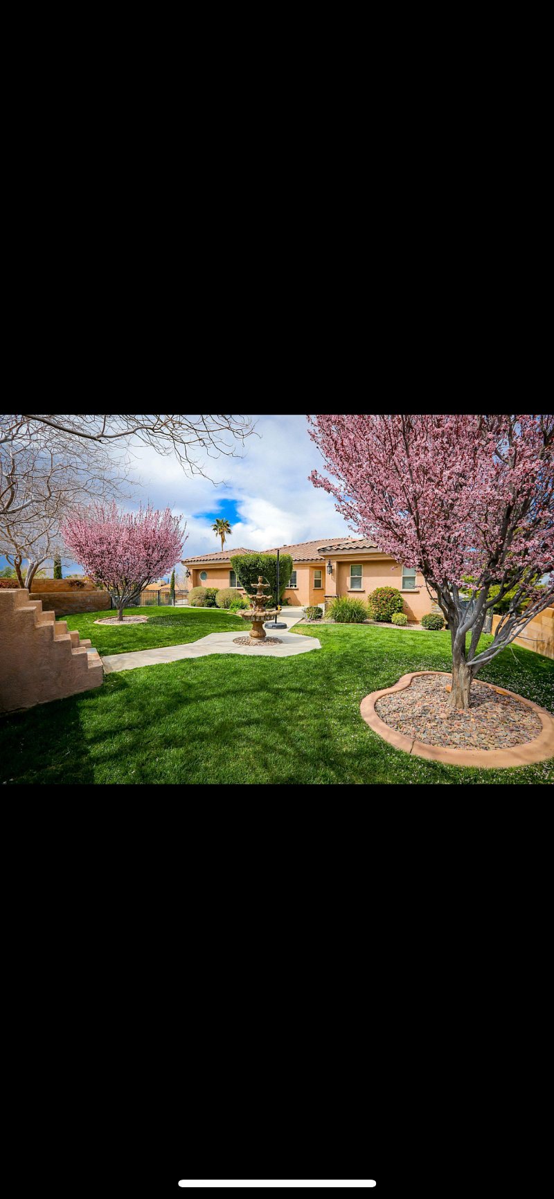 Furnished Finder property 498913_1 photo 25