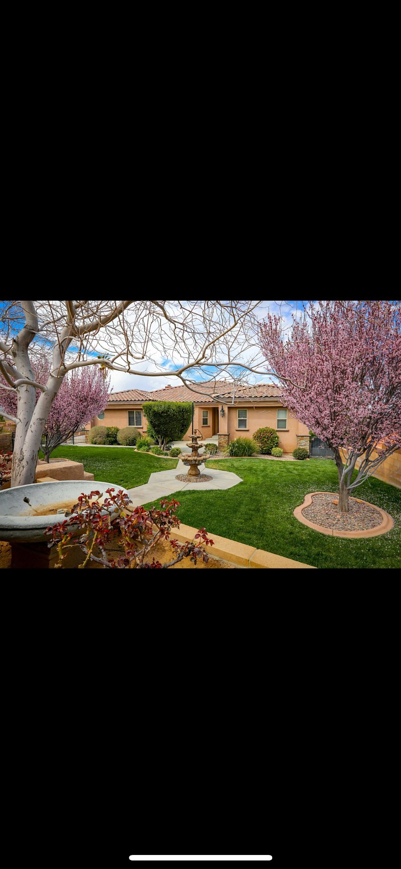 Furnished Finder property 498913_1 photo 26