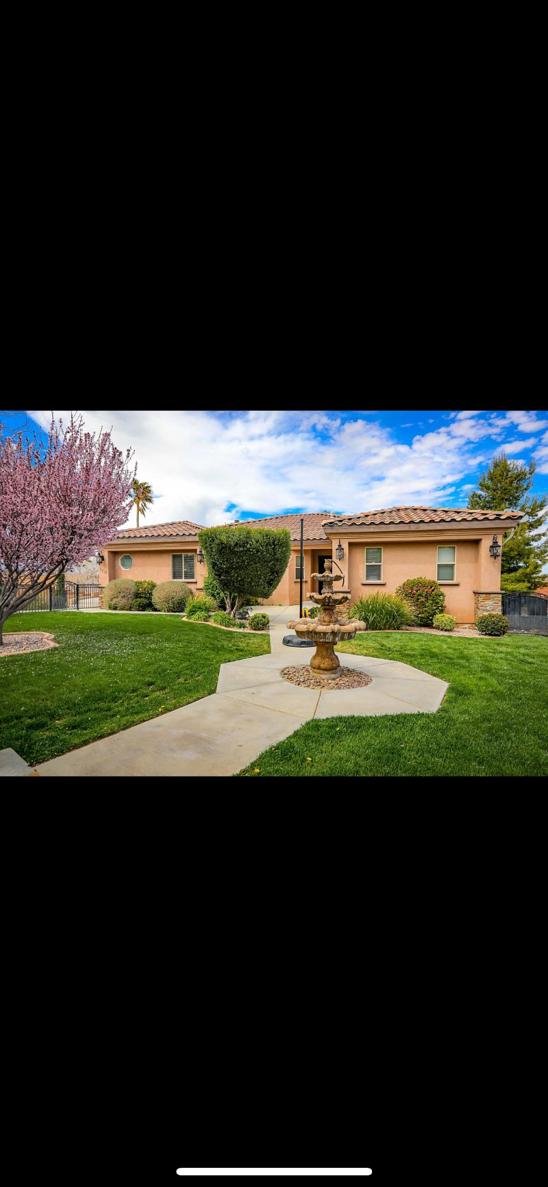 Furnished Finder property 498913_1 photo 28