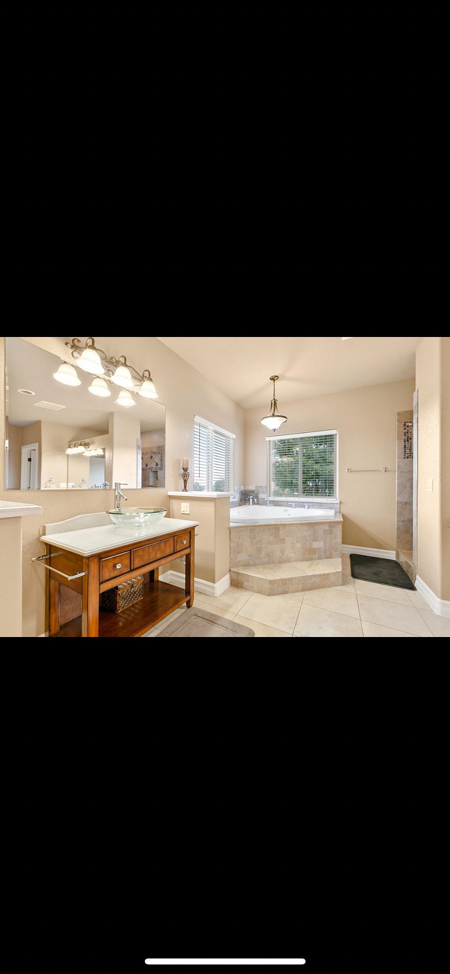 Furnished Finder property 498913_2 photo 3