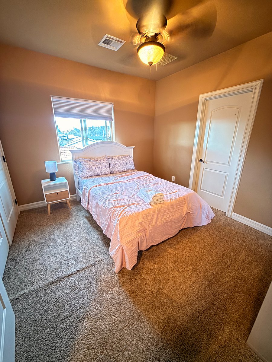 Furnished Finder property 498913_2 photo 4