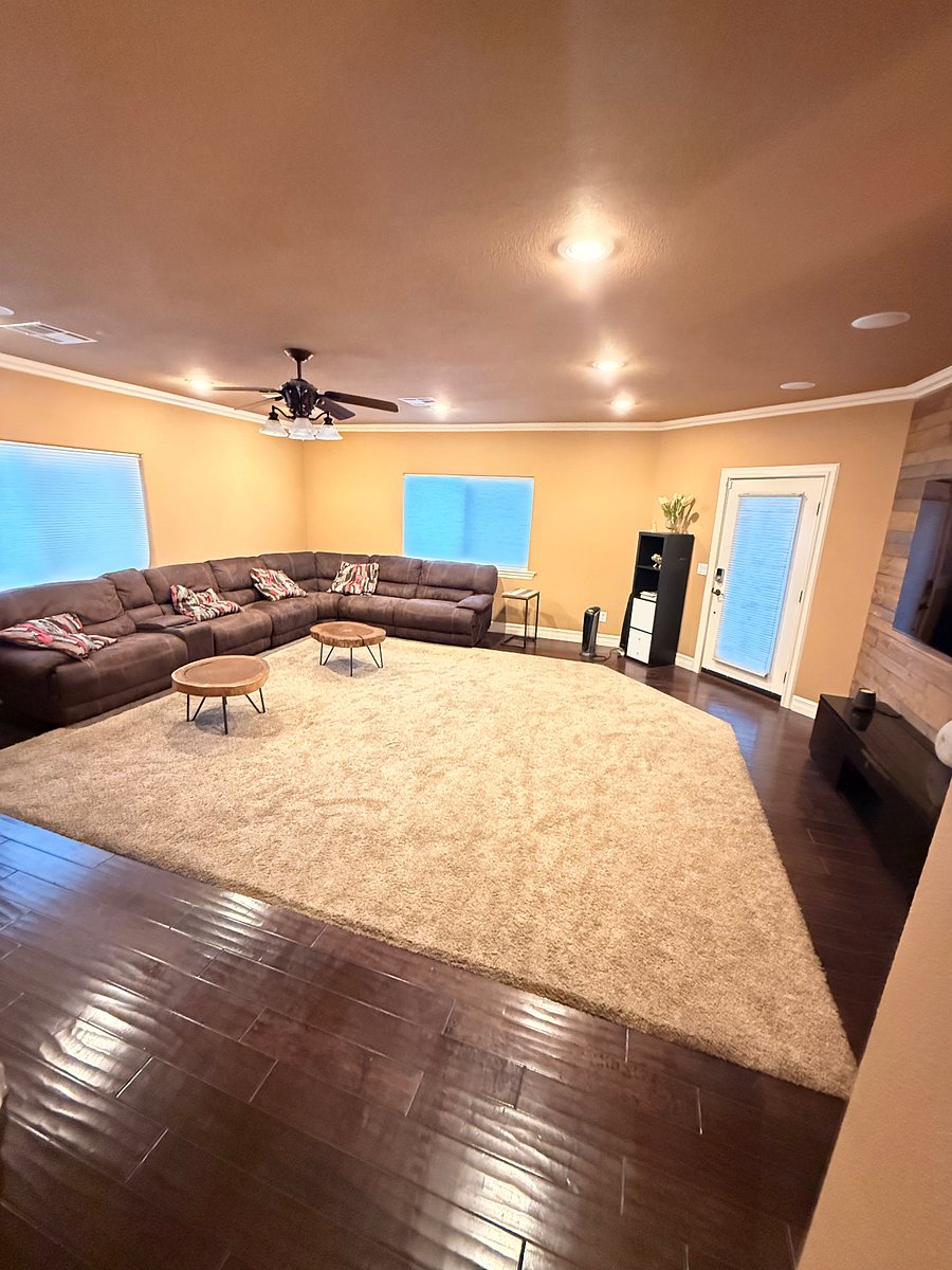 Furnished Finder property 498913_2 photo 5