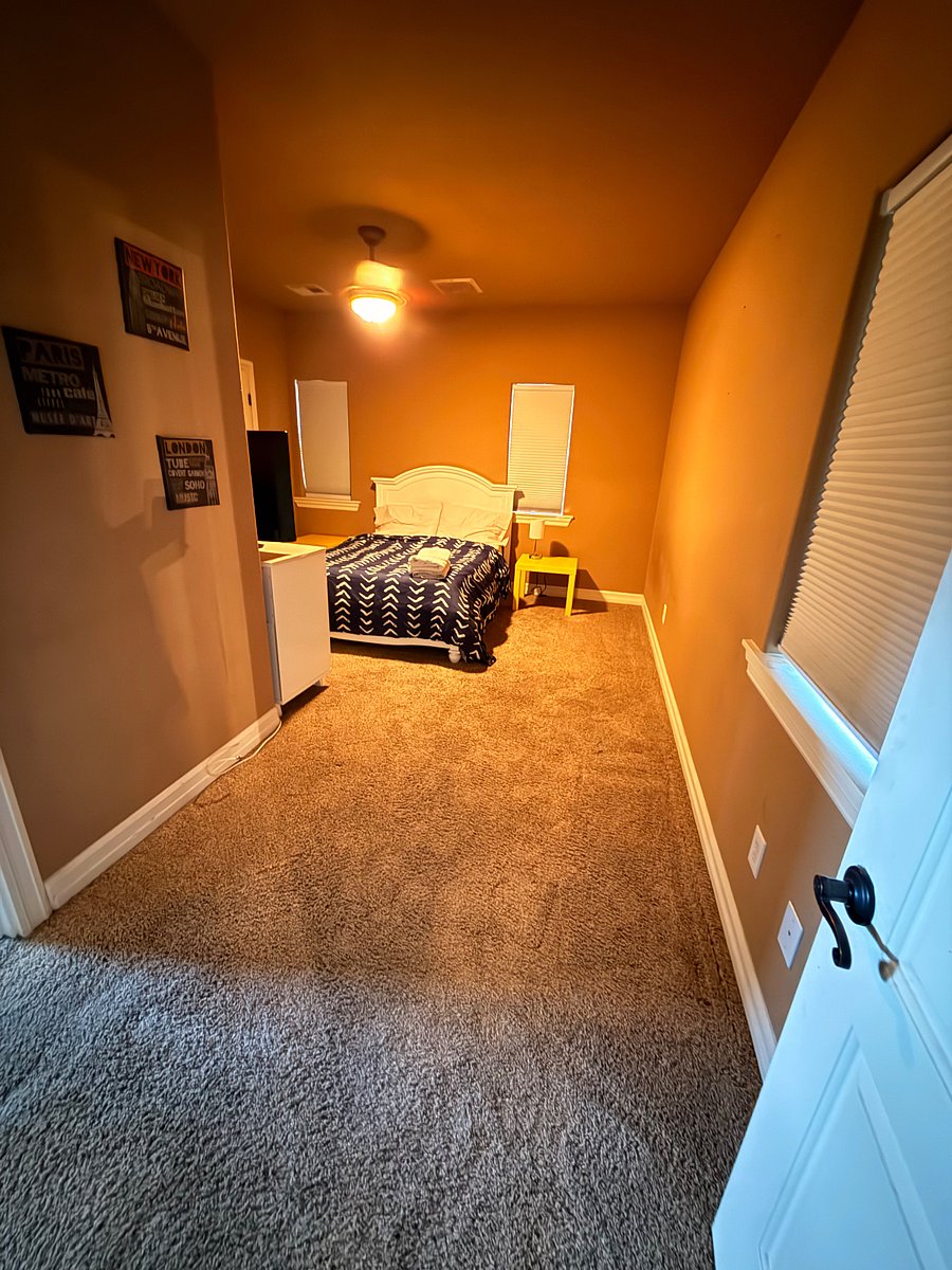 Furnished Finder property 498913_2 photo 6