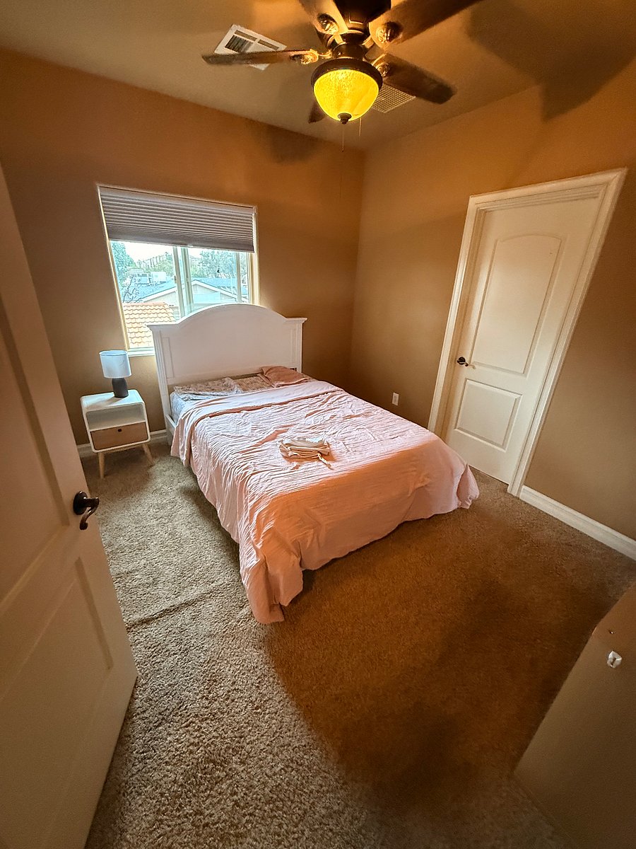 Furnished Finder property 498913_2 photo 7