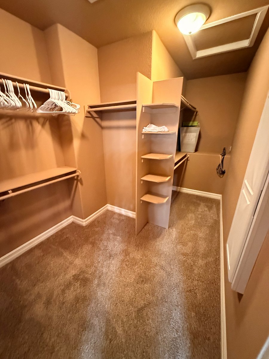 Furnished Finder property 498913_2 photo 8