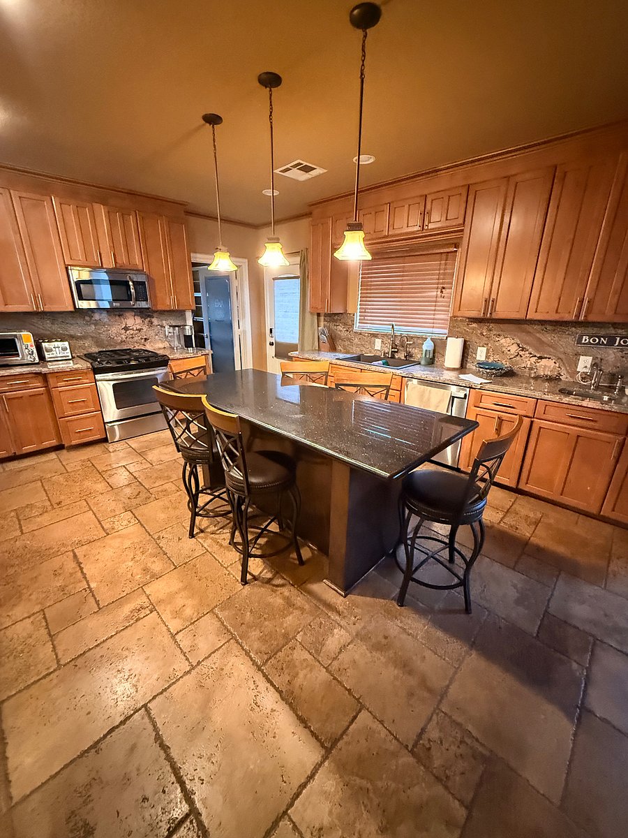 Furnished Finder property 498913_2 photo 9