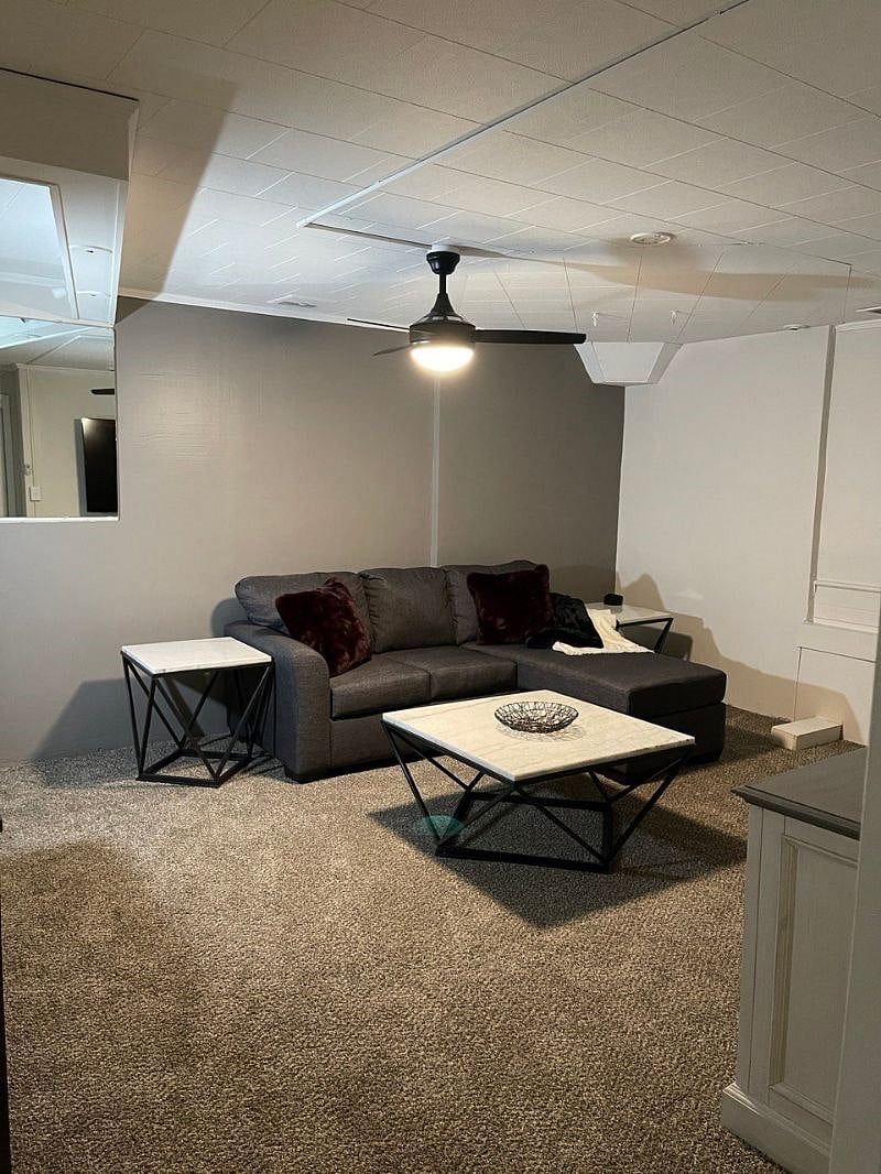 Furnished Finder property 498948_1 photo 3