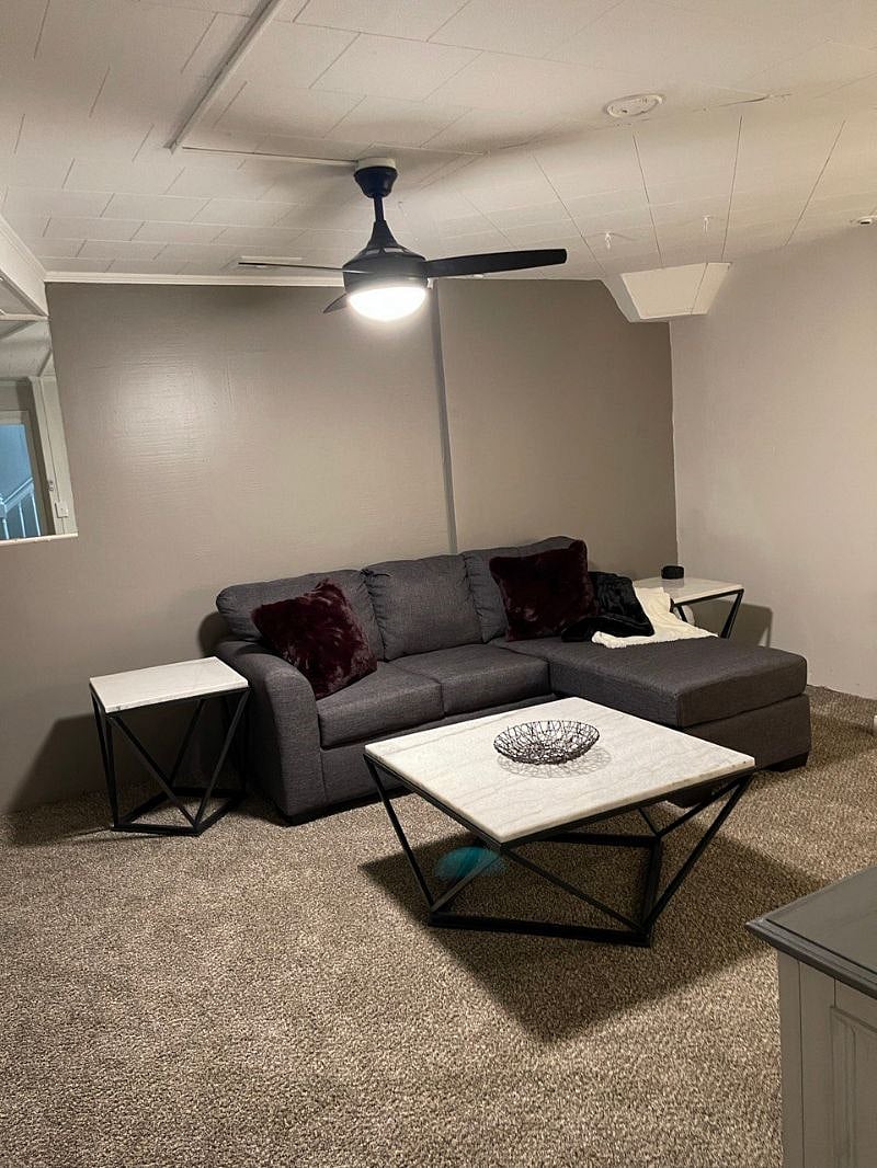 Furnished Finder property 498948_1 photo 4