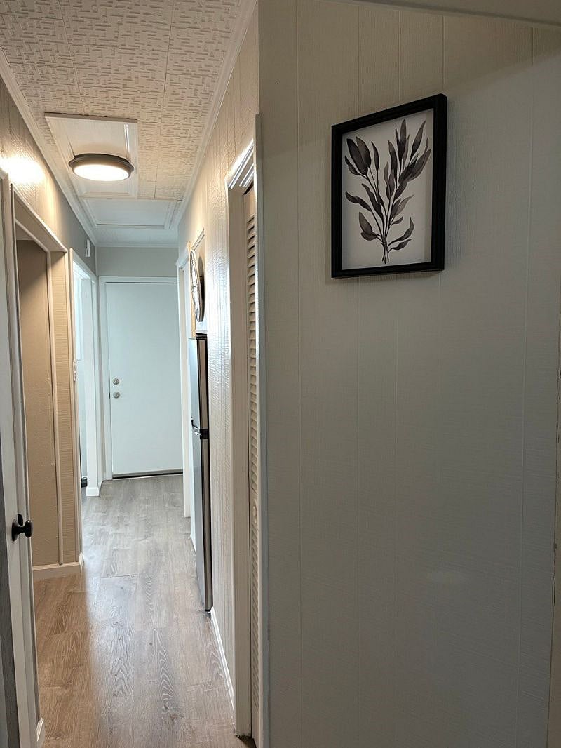 Furnished Finder property 498948_1 photo 12