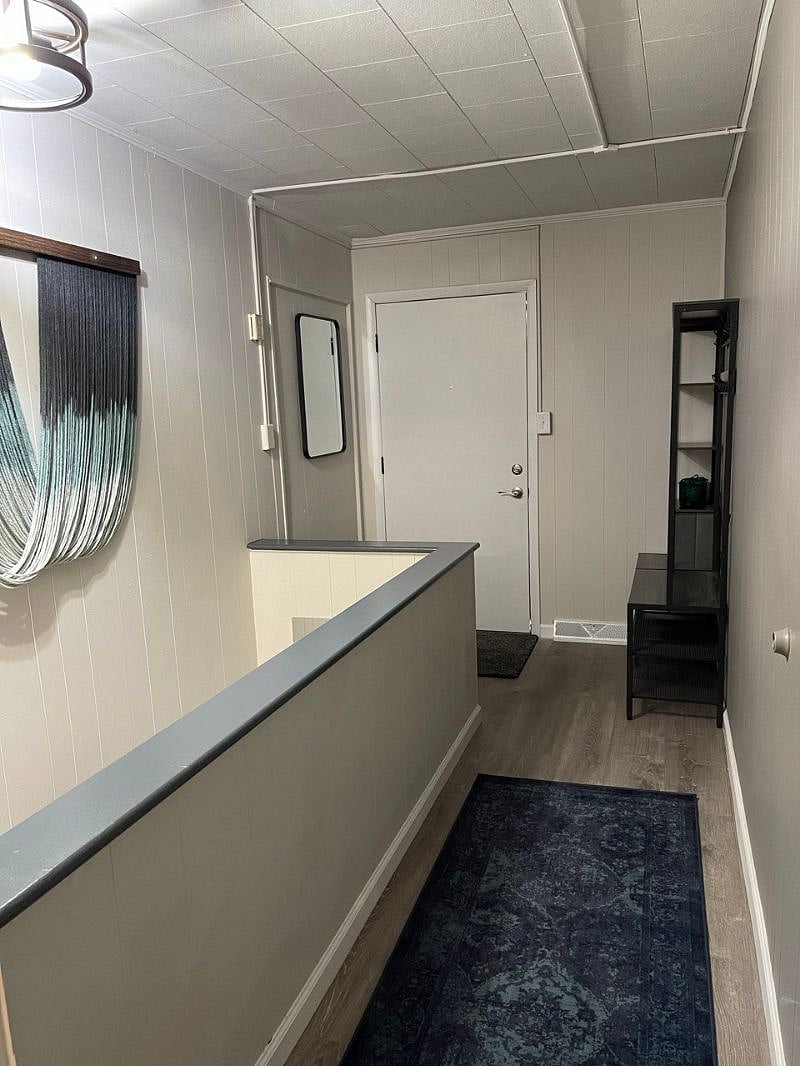 Furnished Finder property 498948_1 photo 13