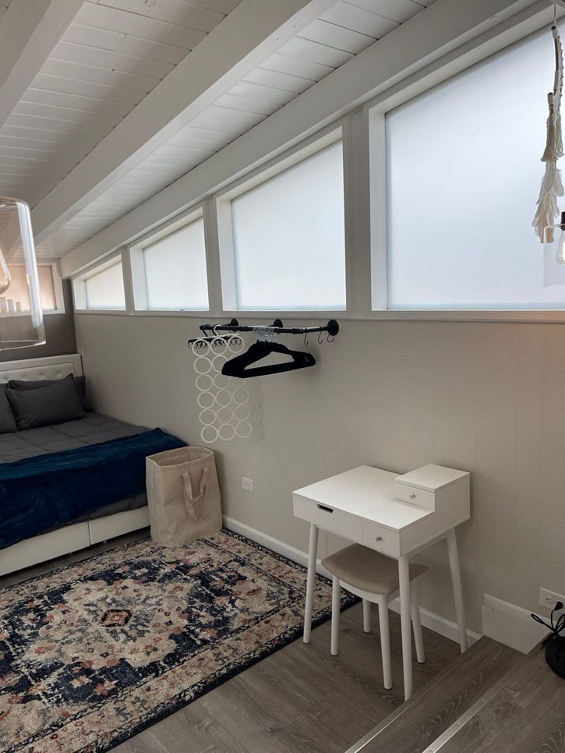 Furnished Finder property 498948_1 photo 18