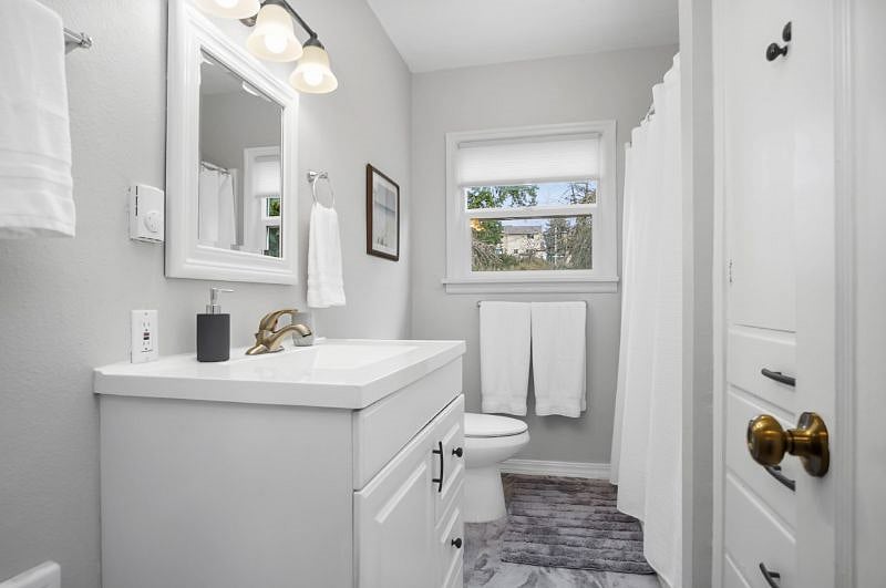 Furnished Finder property 498950_1 photo 10