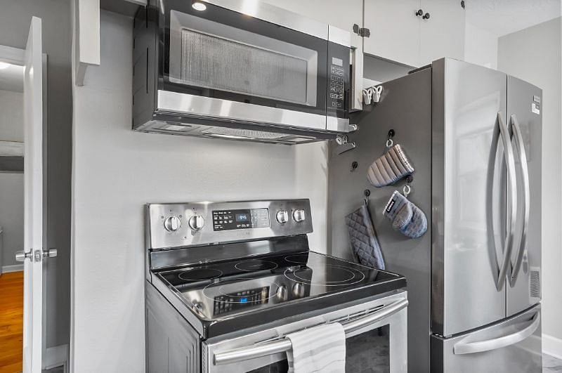 Furnished Finder property 498950_1 photo 11