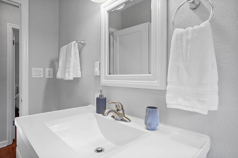 Furnished Finder property 498950_1 photo 13