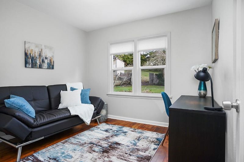 Furnished Finder property 498950_1 photo 15