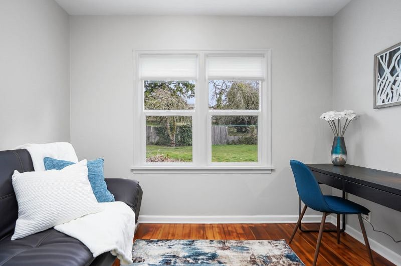 Furnished Finder property 498950_1 photo 14