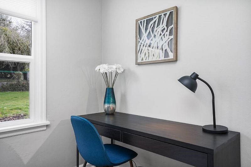 Furnished Finder property 498950_1 photo 16