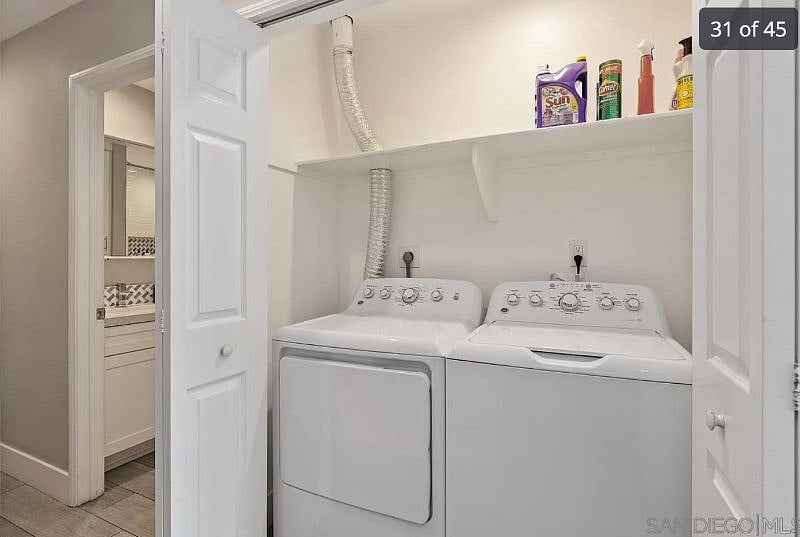 Furnished Finder property 498962_1 photo 26