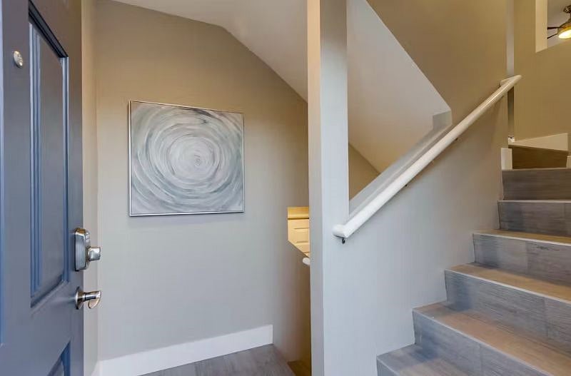 Furnished Finder property 498962_1 photo 27