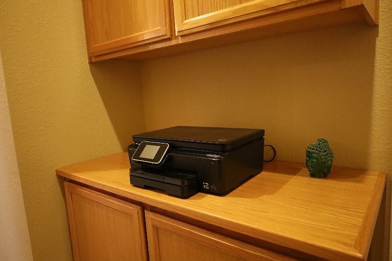 Printer