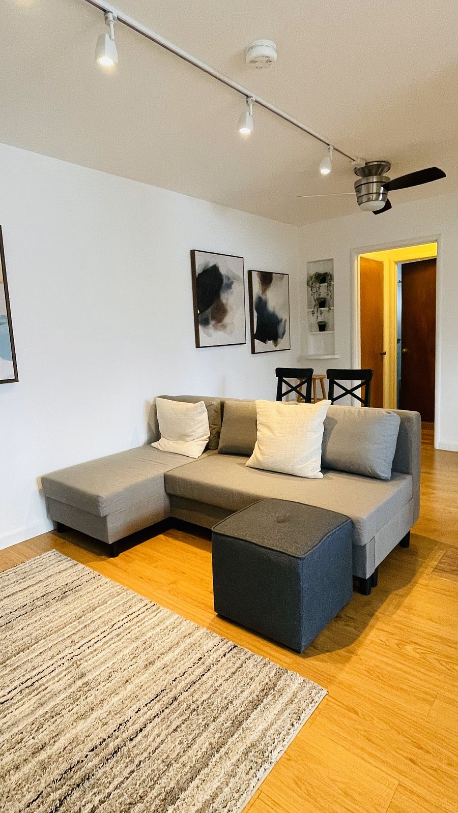 Furnished Finder property 498966_2 photo 4