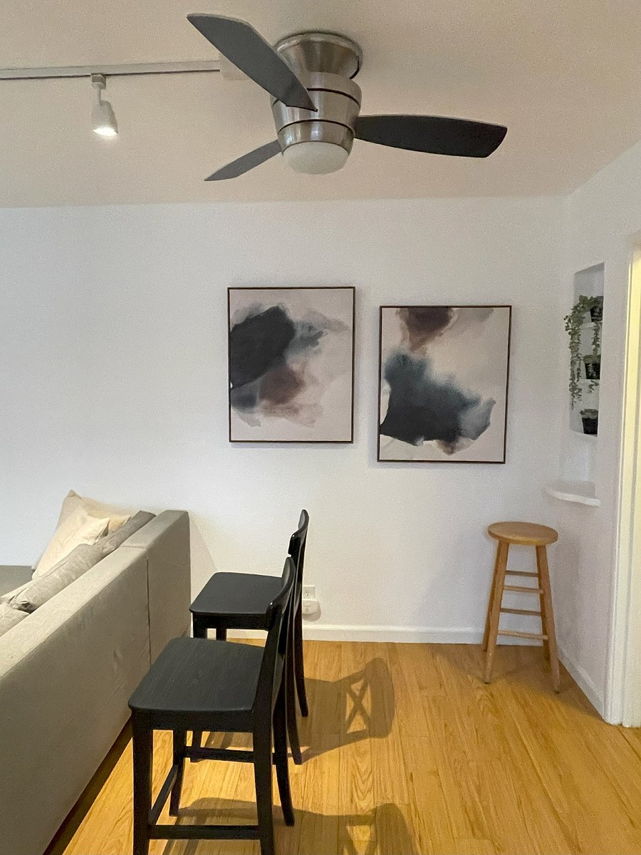 Furnished Finder property 498966_2 photo 5